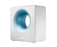 ASUS ASUS Blue Cave router WiFi AC2600 4xLAN-1Gb Bluecave*** - 1459131 - zdjęcie 3